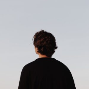 blake-cheek-_upIc3o7WWU-unsplash blake-cheek-_upIc3o7WWU-unsplash