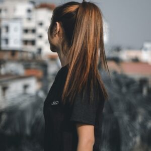 dev-asangbam-GecWh_zEHPI-unsplash dev-asangbam-GecWh_zEHPI-unsplash