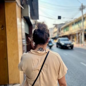 olan11-Rw6SQlRnXNc-unsplash olan11-Rw6SQlRnXNc-unsplash