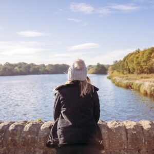 tim-woodson-dH7BTOjDNP0-unsplash tim-woodson-dH7BTOjDNP0-unsplash
